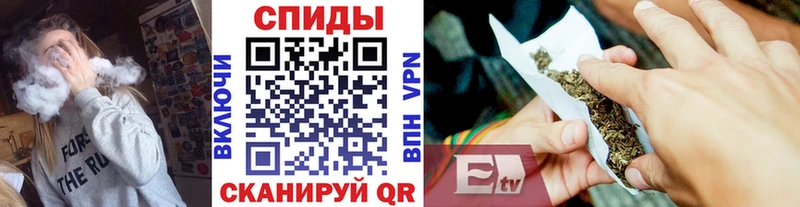 БУТИРАТ бутандиол  Александровск-Сахалинский 