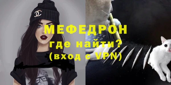 МДПВ Нефтегорск