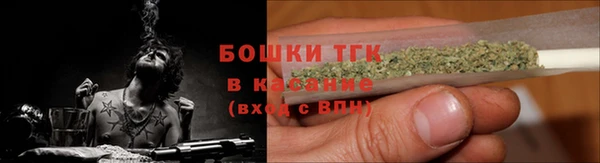 PSILOCYBIN Армянск