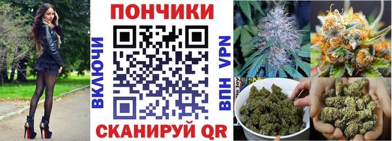 что такое наркотик  Александровск-Сахалинский  Бошки марихуана SATIVA & INDICA 
